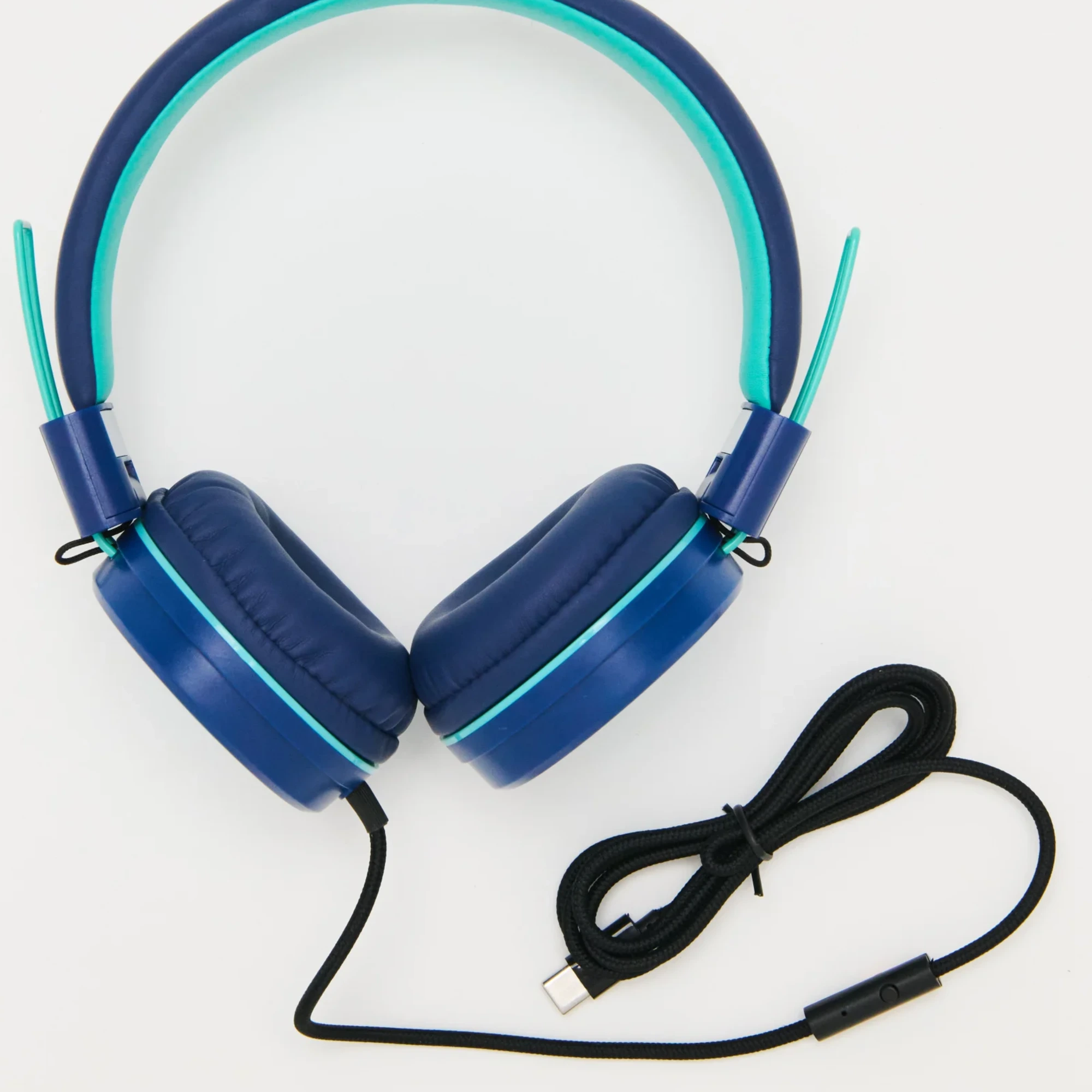Break Proof Nylon Cable