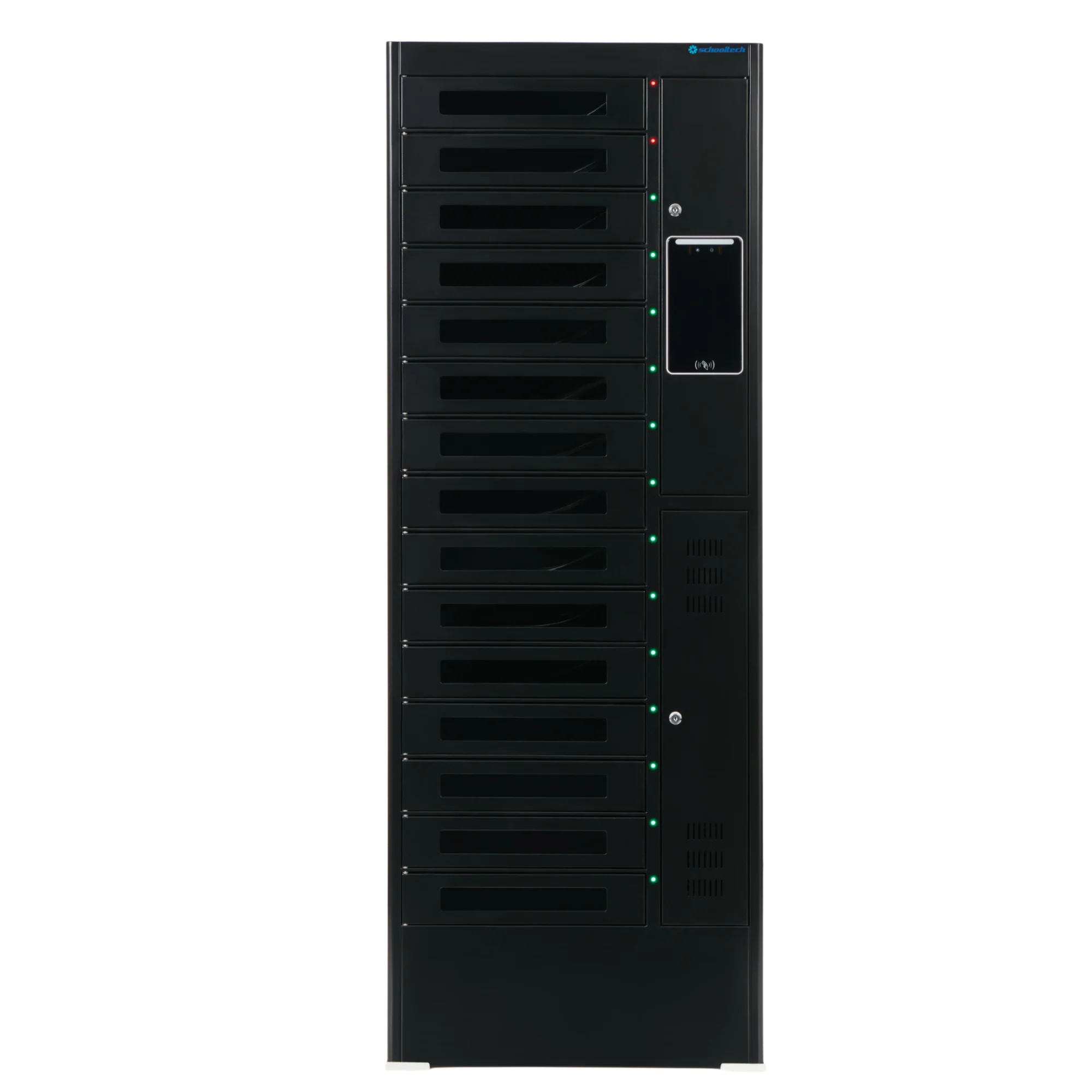 SchoolTech Smart Locker 15
