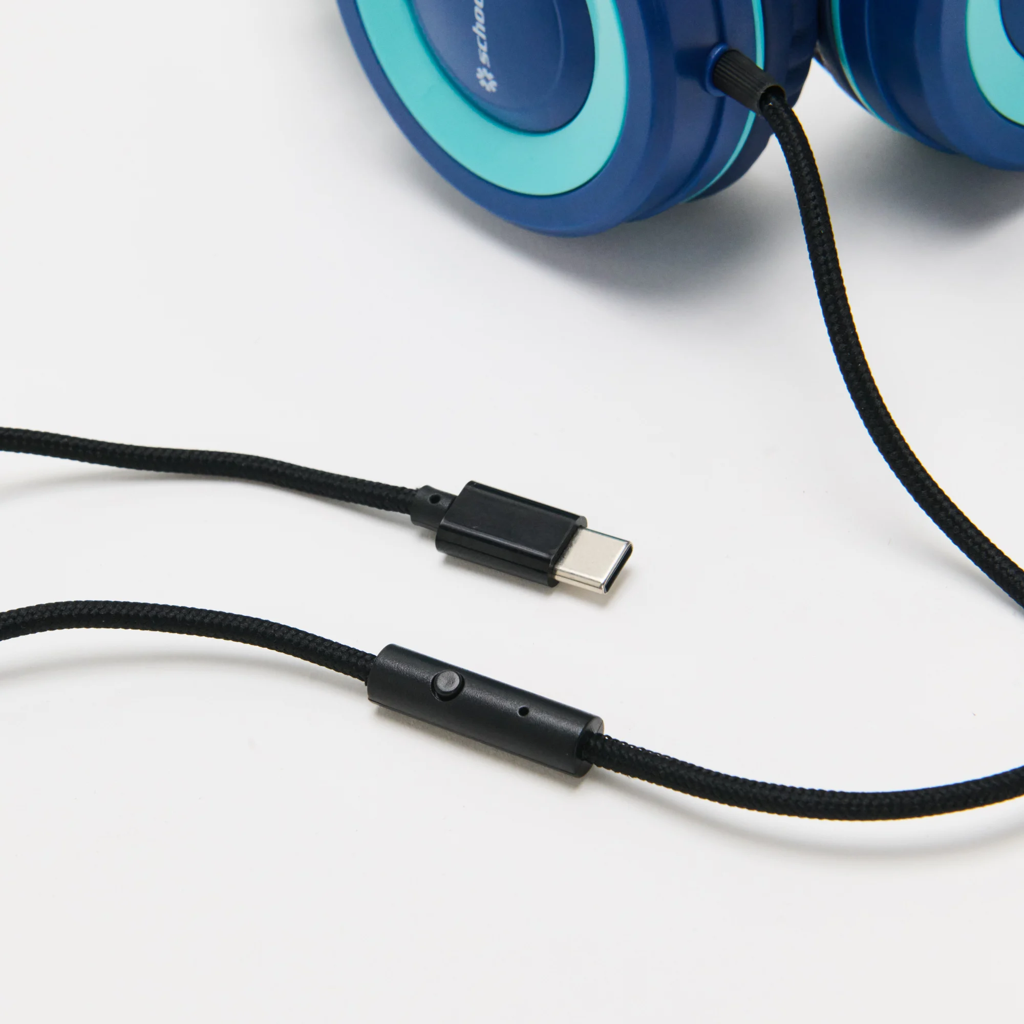USB-C Output