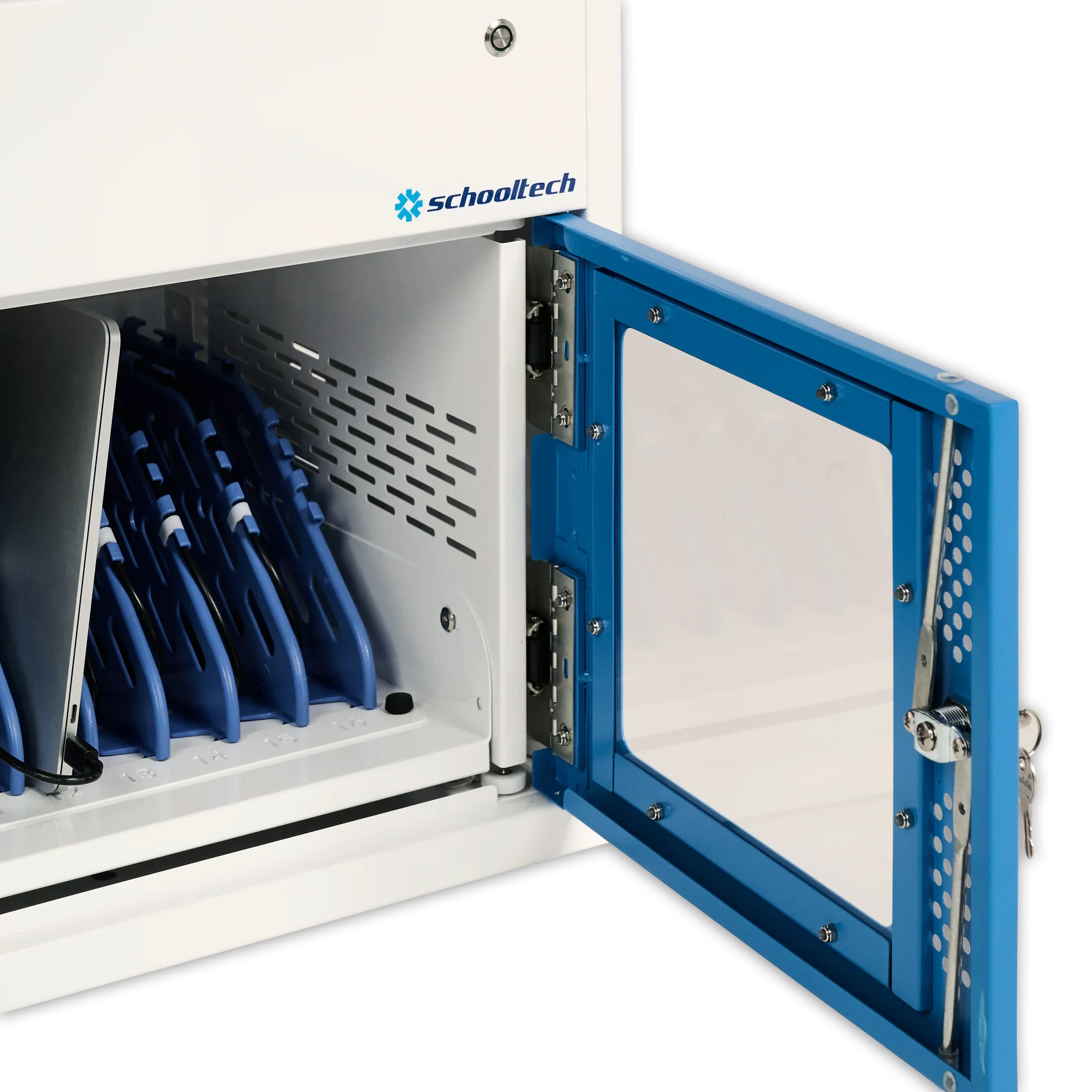 Retractable Sliding Door