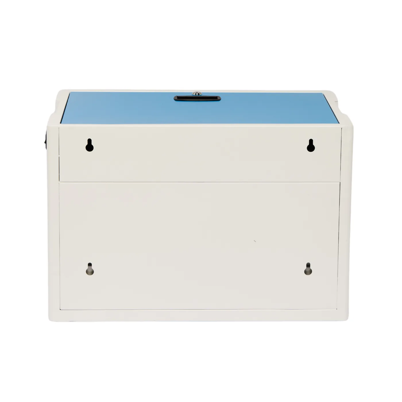 Compact and Lightweight